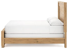 Load image into Gallery viewer, Galliden Bedroom Package - 46 Furniture and Mattress Gallery
