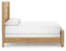 Load image into Gallery viewer, Galliden Bedroom Package - 46 Furniture and Mattress Gallery
