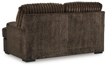 Load image into Gallery viewer, Aylesworth Upholstery Package - 46 Furniture and Mattress Gallery
