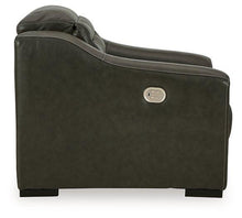Load image into Gallery viewer, Center Line Power Reclining Living Room Set - 46 Furniture and Mattress Gallery
