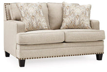 Load image into Gallery viewer, Claredon Living Room Set - 46 Furniture and Mattress Gallery
