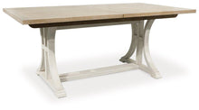 Load image into Gallery viewer, Shaybrock Dining Extension Table - 46 Furniture and Mattress Gallery
