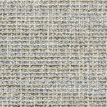 Load image into Gallery viewer, Avaliyah Sectional - 46 Furniture and Mattress Gallery
