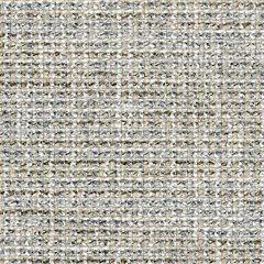 Avaliyah Sectional - 46 Furniture and Mattress Gallery