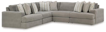Load image into Gallery viewer, Avaliyah Sectional - 46 Furniture and Mattress Gallery
