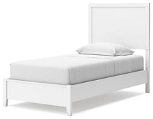 Load image into Gallery viewer, Binterglen Bedroom Package - 46 Furniture and Mattress Gallery
