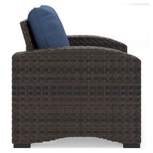 Load image into Gallery viewer, Windglow Outdoor Set - 46 Furniture and Mattress Gallery
