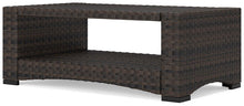 Load image into Gallery viewer, Windglow Outdoor Set - 46 Furniture and Mattress Gallery
