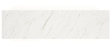 Load image into Gallery viewer, Cadmori 72&quot; TV Stand - 46 Furniture and Mattress Gallery
