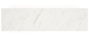 Cadmori 72" TV Stand - 46 Furniture and Mattress Gallery