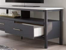Load image into Gallery viewer, Cadmori 72&quot; TV Stand - 46 Furniture and Mattress Gallery
