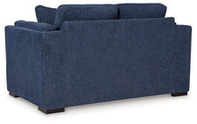 Load image into Gallery viewer, Evansley Loveseat - 46 Furniture and Mattress Gallery
