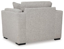 Load image into Gallery viewer, Evansley Living Room Set - 46 Furniture and Mattress Gallery
