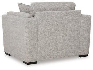 Evansley Living Room Set - 46 Furniture and Mattress Gallery