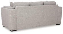 Load image into Gallery viewer, Evansley Living Room Set - 46 Furniture and Mattress Gallery
