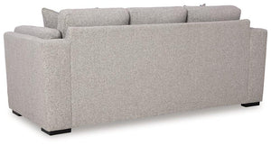 Evansley Living Room Set - 46 Furniture and Mattress Gallery
