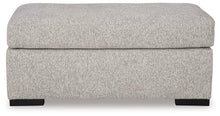 Load image into Gallery viewer, Evansley Living Room Set - 46 Furniture and Mattress Gallery
