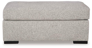 Evansley Living Room Set - 46 Furniture and Mattress Gallery
