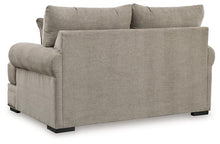 Load image into Gallery viewer, Galemore Loveseat - 46 Furniture and Mattress Gallery
