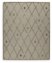 Load image into Gallery viewer, Guyford Rug - 46 Furniture and Mattress Gallery
