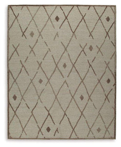 Guyford Rug - 46 Furniture and Mattress Gallery