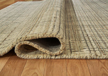 Load image into Gallery viewer, Janston Rug - 46 Furniture and Mattress Gallery
