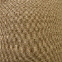 Load image into Gallery viewer, Heartcort Living Room Set - 46 Furniture and Mattress Gallery
