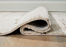 Load image into Gallery viewer, Kasney Medium Rug - 46 Furniture and Mattress Gallery
