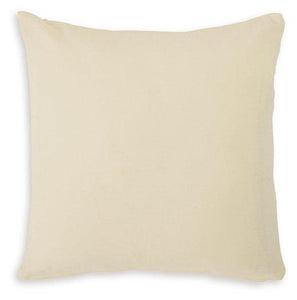 Kydner Pillow (Set of 4) - 46 Furniture and Mattress Gallery