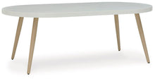 Load image into Gallery viewer, Seton Creek Outdoor Dining Package - 46 Furniture and Mattress Gallery
