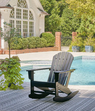 Load image into Gallery viewer, Sundown Treasure Outdoor Seating Set - 46 Furniture and Mattress Gallery
