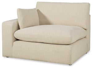 Elyza Sectional - 46 Furniture and Mattress Gallery