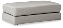 Load image into Gallery viewer, Amiata Upholstery Package - 46 Furniture and Mattress Gallery
