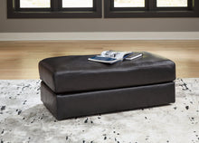Load image into Gallery viewer, Amiata Ottoman - 46 Furniture and Mattress Gallery
