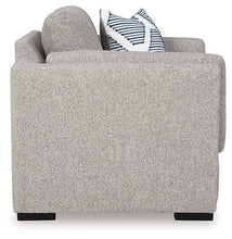 Load image into Gallery viewer, Evansley Living Room Set - 46 Furniture and Mattress Gallery
