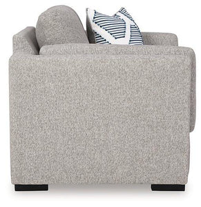 Evansley Living Room Set - 46 Furniture and Mattress Gallery