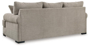 Galemore Living Room Set - 46 Furniture and Mattress Gallery