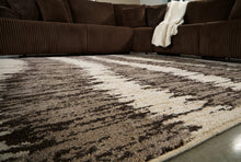 Load image into Gallery viewer, Keradon Rug - 46 Furniture and Mattress Gallery
