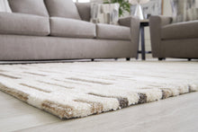 Load image into Gallery viewer, Leesdale 5&#39; x 7&#39; Rug - 46 Furniture and Mattress Gallery
