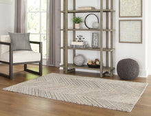 Load image into Gallery viewer, Leaford 5&#39; x 7&#39; Rug - 46 Furniture and Mattress Gallery
