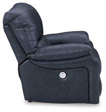 Load image into Gallery viewer, Leesworth Power Recliner - 46 Furniture and Mattress Gallery

