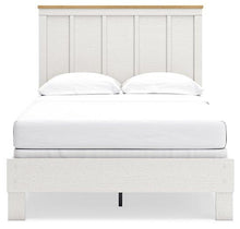 Load image into Gallery viewer, Linnocreek Bed - 46 Furniture and Mattress Gallery
