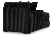 Load image into Gallery viewer, Midnight-Madness Sectional Sofa with Chaise - 46 Furniture and Mattress Gallery

