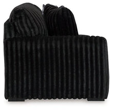 Load image into Gallery viewer, Midnight-Madness Sectional - 46 Furniture and Mattress Gallery
