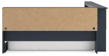Load image into Gallery viewer, Simmenfort Bed - 46 Furniture and Mattress Gallery

