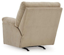 Load image into Gallery viewer, SimpleJoy Recliner - 46 Furniture and Mattress Gallery

