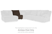 Load image into Gallery viewer, Top Tier Sectional Sofa - 46 Furniture and Mattress Gallery
