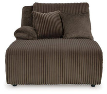 Load image into Gallery viewer, Top Tier Sofa Chaise Sectional - 46 Furniture and Mattress Gallery
