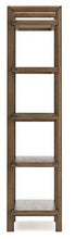 Load image into Gallery viewer, Roanhowe Home Office Set - 46 Furniture and Mattress Gallery
