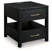 Load image into Gallery viewer, Winbardi Occasional Table Set - 46 Furniture and Mattress Gallery
